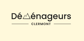 Demenageurs Clermont